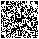 QR code with St Paul Examination Library contacts