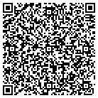 QR code with Tri-State Business Machines contacts