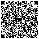 QR code with L S S Senior Companion Program contacts