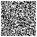 QR code with Red Carpet Inn contacts