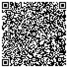 QR code with Screen Rooms Plus Duluth contacts