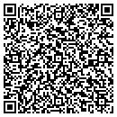 QR code with Orion Communications contacts