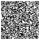 QR code with Absolute Print Graphics contacts