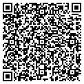 QR code with Msocs contacts