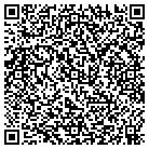 QR code with Stoskopf Aggregates Inc contacts