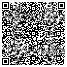 QR code with Mobile Home Wholesalers contacts