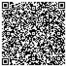 QR code with Top Cut Seasonal Care Co contacts