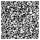 QR code with Tucson Open Scan Mri contacts