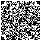 QR code with US Army Corps of Engineers contacts