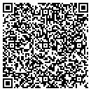 QR code with Michelle Figura contacts