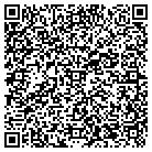 QR code with Harrington Andrew J Appraisal contacts