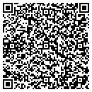 QR code with Fd Nemer contacts