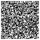QR code with Brian Jorgensos Construction contacts