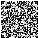 QR code with Tri-City Gas Inc contacts