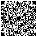 QR code with Ben Franklin contacts