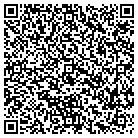 QR code with Senior Outreach & Consulting contacts