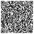 QR code with Mcaom Teaching Clinic contacts