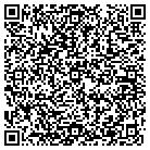 QR code with Corporate Event Lighting contacts