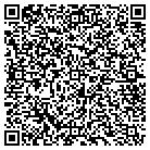 QR code with Consolidated Title & Abstract contacts