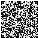 QR code with Edp Computer Systems contacts