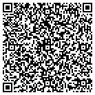 QR code with Green Light Consulting contacts