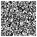 QR code with Mike Mickelson contacts
