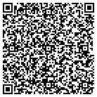 QR code with Quality Custom Building contacts