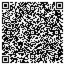 QR code with Kenneth Nelson contacts