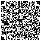 QR code with Bethel Early Childhood Center contacts