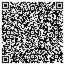 QR code with Brooklyn Meat Sales contacts