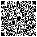 QR code with Benchmark Qa contacts