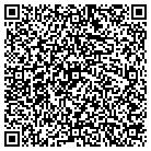 QR code with Keystone Water Systems contacts