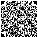 QR code with Fastframe contacts