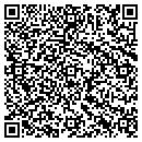 QR code with Crystal Image Video contacts