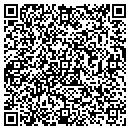 QR code with Tinners Frame Repair contacts