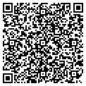 QR code with Texaco contacts