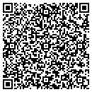 QR code with Digital Meter Inc contacts