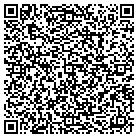 QR code with Fleischhacker Trucking contacts