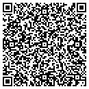 QR code with Steven Anderson contacts