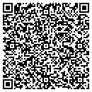 QR code with Healing Pathways contacts