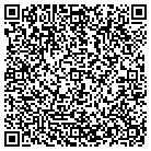 QR code with McGoffs Irish Pub & Eatery contacts