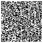 QR code with Stillpointe Natural Health Center contacts