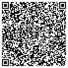 QR code with Contract Prescription Service contacts