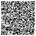 QR code with Kmart contacts