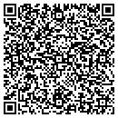 QR code with Osakis Mini Storage contacts