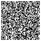QR code with Mn Gopher State Seal Coating contacts