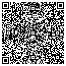 QR code with Gutter Helmet Of Mn contacts