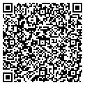 QR code with Petsmart contacts
