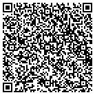 QR code with World Wide Music Network contacts