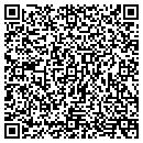 QR code with Performance Lab contacts